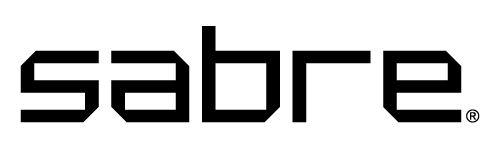 Sabre